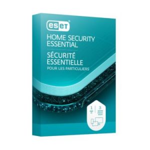 Eset-Home-Security-Essential-1yr-3-device