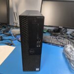 Desktops Refurbished Desktops